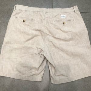 Vineyard vines men’s shorts
